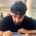 Avatar photo